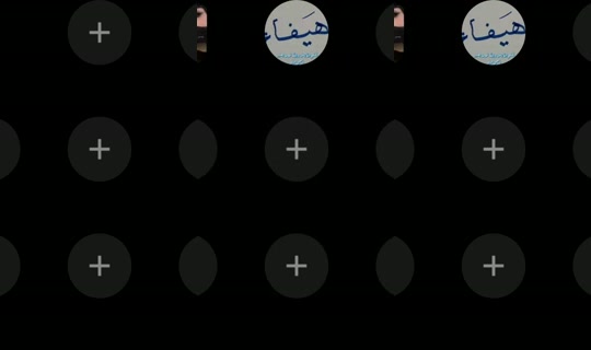 nonii373's Stream - Jul 22, 2026, 3:42 PM