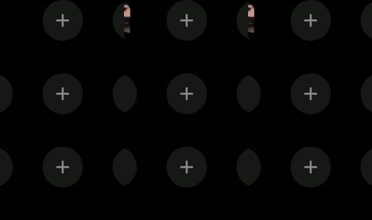 nonii373's Stream - Jul 23, 2026, 10:52 PM