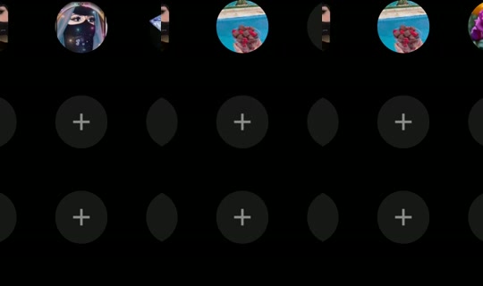nonii373's Stream - Jul 24, 2026, 12:12 AM