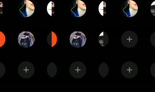 nonii373's Stream - Jul 24, 2026, 12:53 AM