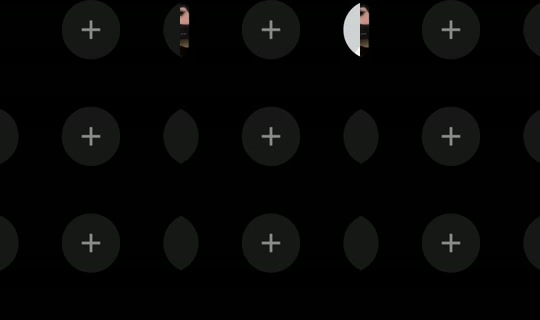 nonii373's Stream - Jul 24, 2026, 6:20 PM