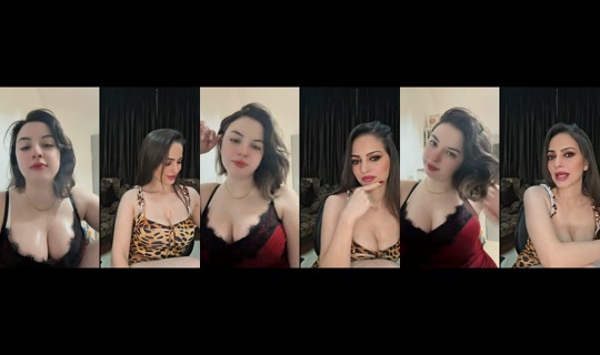 nonikala3's Stream - Jul 24, 2026, 1:46 AM