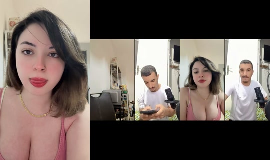 Stream ni nonikala3 - Hul 27, 2026, 10:43 PM