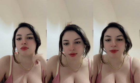 nonikala3's Stream - Jul 29, 2026, 1:31 AM