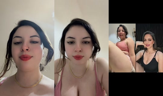 nonikala3's Stream - Jul 29, 2026, 2:16 AM