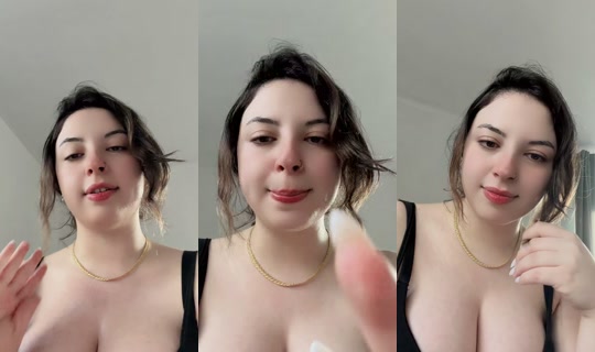Stream ni nonikala3 - Hul 30, 2026, 4:34 AM