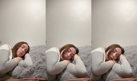 nonneeee's Stream - Jul 18, 2026, 1:02 PM