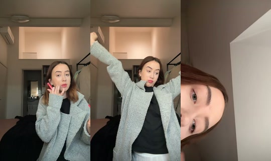 nonneeee's Stream - Jul 23, 2026, 10:10 PM