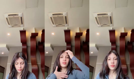 nonnn.mel's Stream - Jul 22, 2026, 2:34 AM