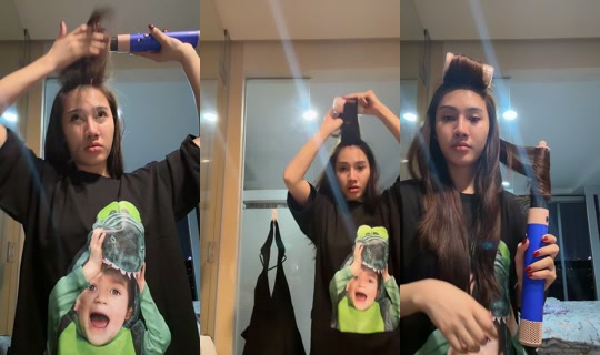 nonnn.mel's Stream - Jul 23, 2026, 12:08 PM