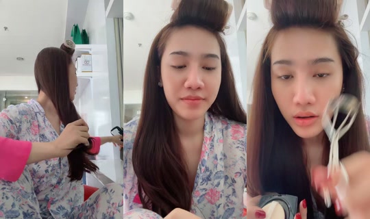 nonnn.mel's Stream - Jul 24, 2026, 3:28 AM