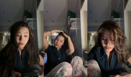 nonnn.mel's Stream - Jul 24, 2026, 4:30 PM