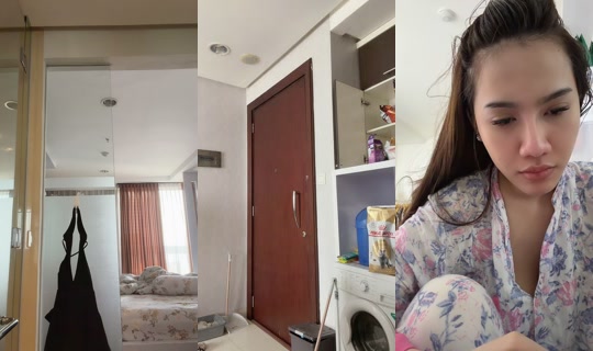 Stream von nonnn.mel – 25. Juli 2026, 4:56