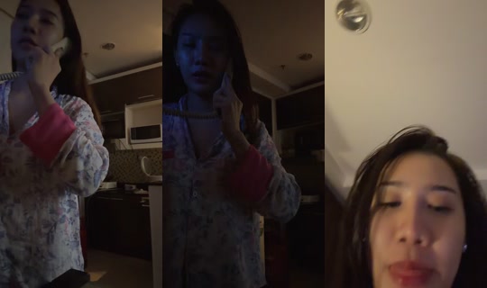 Stream von nonnn.mel – 25. Juli 2026, 10:36