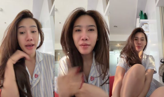 nonnn.mel's Stream - Jul 27, 2026, 9:22 AM