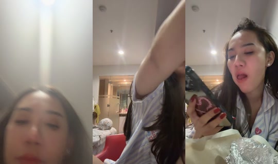 Stream ni nonnn.mel - Hul 27, 2026, 5:54 PM