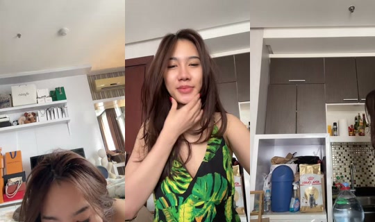 nonnn.mel's Stream - Jul 29, 2026, 5:11 AM