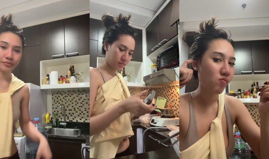 nonnn.mel's Stream - Jul 29, 2026, 11:32 AM