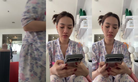 nonnn.mel's Stream - Jul 30, 2026, 5:18 AM