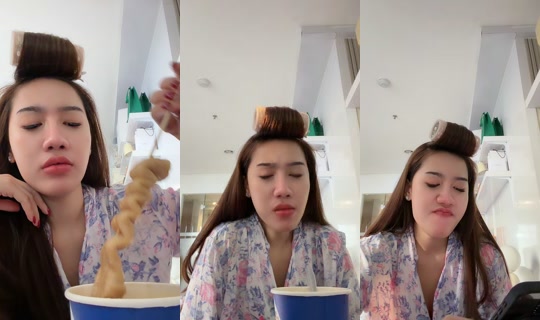 nonnn.mel's Stream - Jul 30, 2026, 9:41 AM