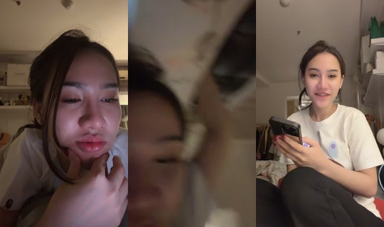 nonnn.mel's Stream - Aug 2, 2026, 2:24 PM