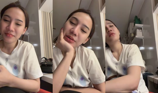 nonnn.mel's Stream - Aug 2, 2026, 3:14 PM