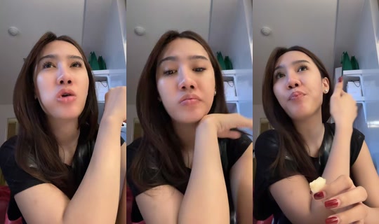 nonnn.mel's Stream - Aug 5, 2026, 4:18 AM