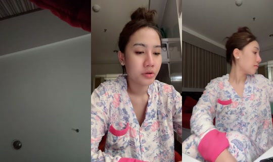 nonnn.mel's Stream - Aug 5, 2026, 5:50 PM