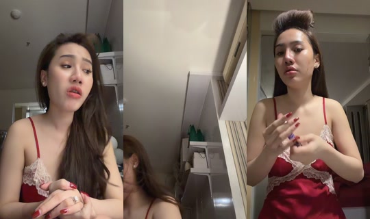 nonnn.mel's Stream - Aug 6, 2026, 5:45 PM