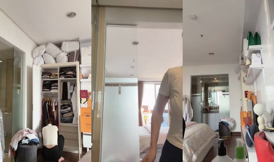nonnn.mel's Stream - Aug 22, 2026, 8:51 AM