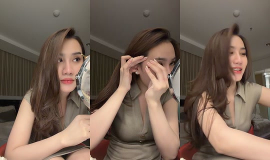 Stream nonnn.mel - 25 Agu 2026, 12.36