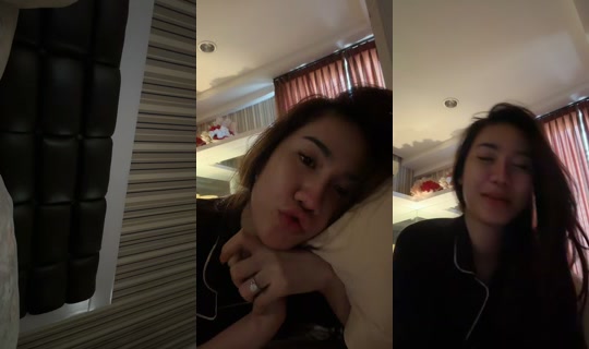 nonnn.mel's Stream - Oct 8, 2026, 3:36 AM