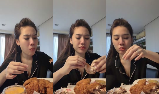 nonnn.mel's Stream - Oct 8, 2026, 10:28 AM