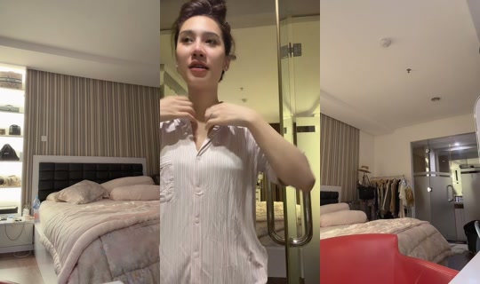 nonnn.mel's Stream - Oct 8, 2026, 3:03 PM
