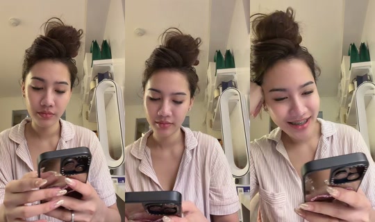 nonnn.mel's Stream - Oct 8, 2026, 3:54 PM