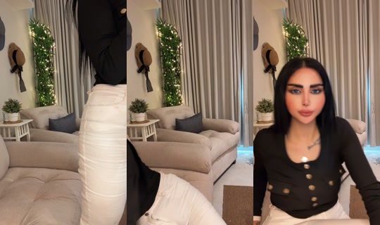 nonny_161's Stream - Jul 22, 2026, 9:19 AM