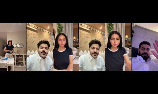 nonny_161's Stream - Jul 22, 2026, 10:34 PM