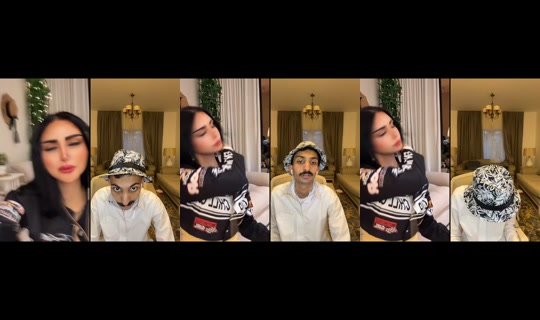 Stream ni nonny_161 - Hul 28, 2026, 11:23 PM
