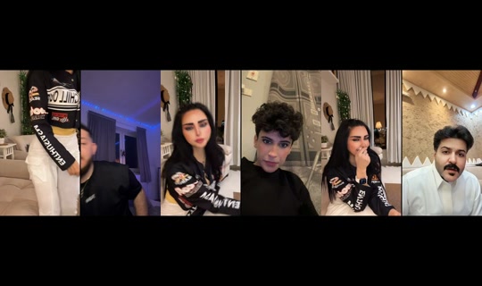 Stream ni nonny_161 - Hul 28, 2026, 11:43 PM