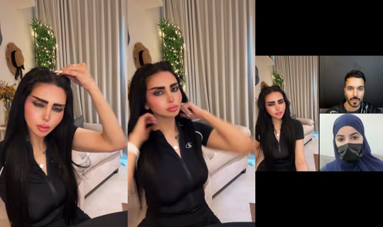 nonny_161's Stream - Aug 5, 2026, 4:46 AM