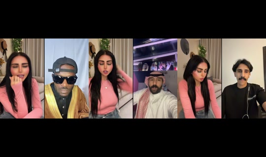 nonny_161's Stream - Aug 7, 2026, 3:08 AM