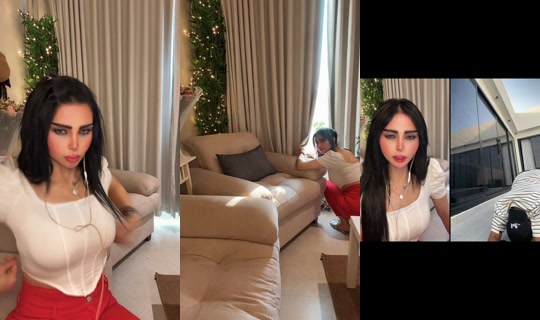 nonny_161's Stream - Aug 30, 2026, 1:28 PM