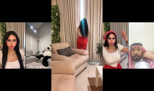 nonny_161's Stream - Aug 30, 2026, 2:18 PM