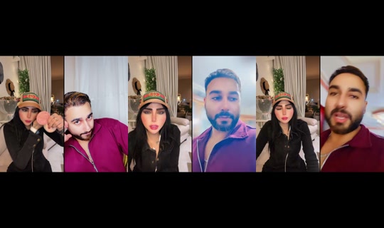 nonny_161 Direkam pada 31 Agu 2026, 20.15
