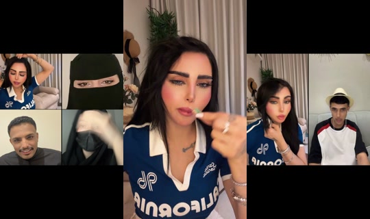 nonny_161's Stream - Sep 20, 2026, 2:35 AM