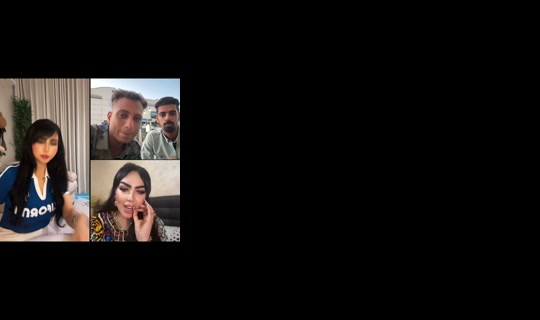 nonny_161's Stream - Sep 20, 2026, 3:18 AM