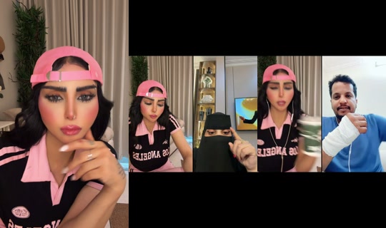 nonny_161's Stream - Sep 21, 2026, 5:34 AM