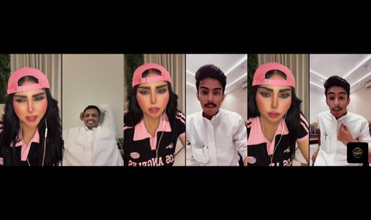 nonny_161's Stream - Sep 21, 2026, 6:24 AM