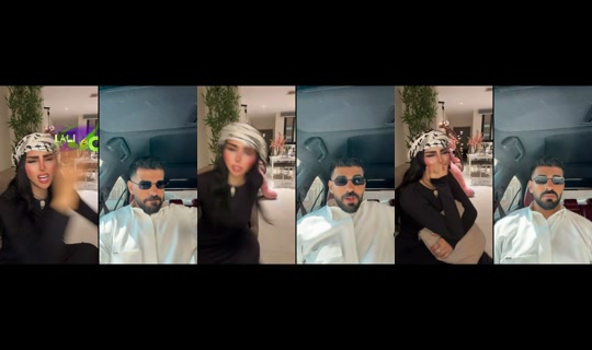 nonny_161's Stream - Oct 14, 2026, 8:32 AM