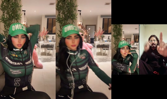 nonny_161's Stream - Oct 15, 2026, 12:57 AM